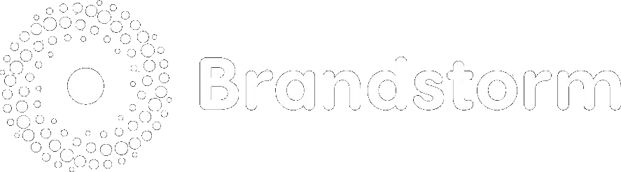 Brandstorm