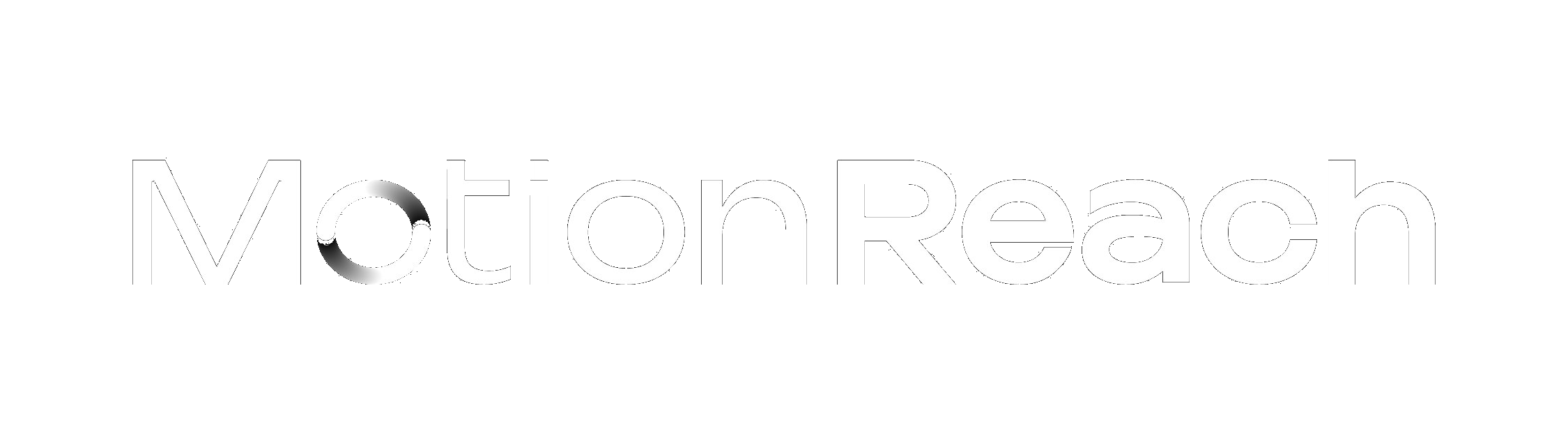 MotionReach